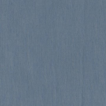 BAUTEX 1778-28