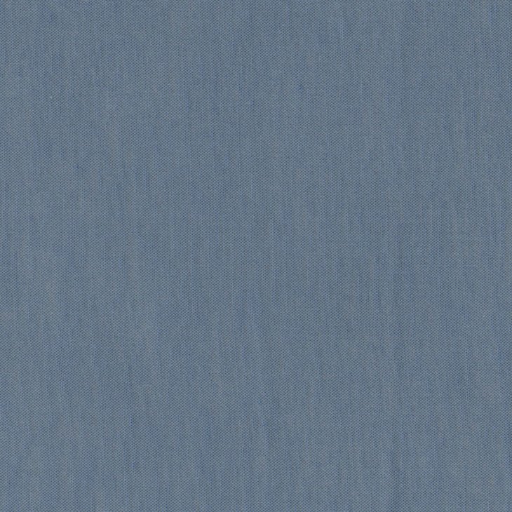 Verhokangas BAUTEX 1778-28