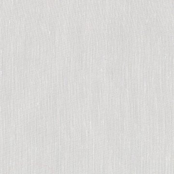 BAUTEX 1778-01