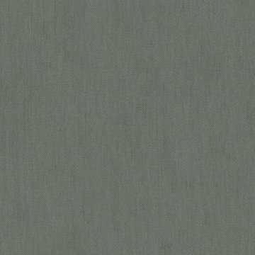 BAUTEX 1778-10