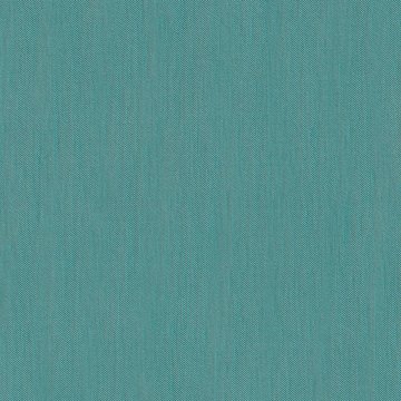 BAUTEX 1778-26