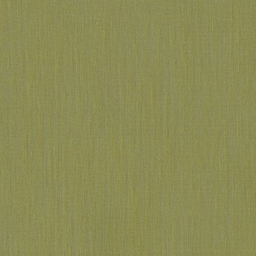 BAUTEX 1778-24