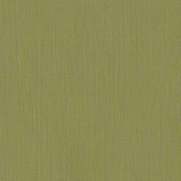 Verhokangas BAUTEX 1778-24