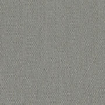 BAUTEX 1778-07