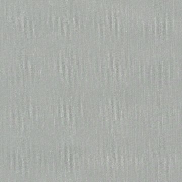 BAUTEX 1778-05
