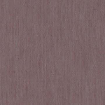 BAUTEX 1778-14