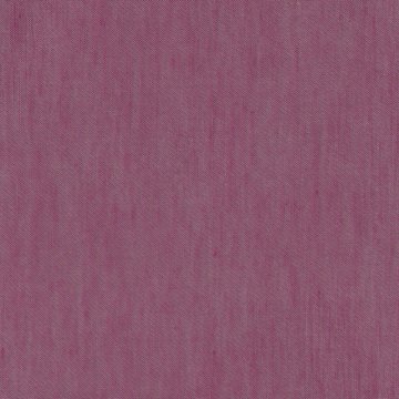 BAUTEX 1778-15