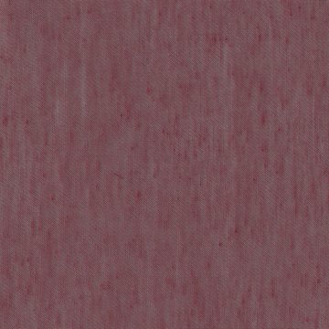 BAUTEX 1778-16