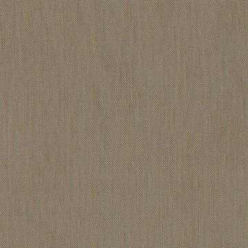 BAUTEX 1778-20