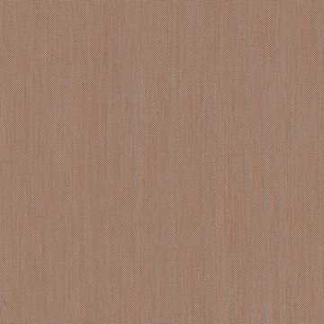 BAUTEX 1778-19