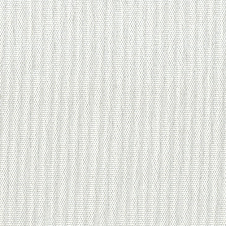 Verhokangas BAUTEX 1116/280-01