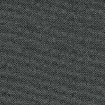 O&O BARCELONA 110 T-HARMAA
