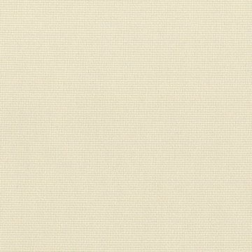 BA 1116/280 COLOUR 02