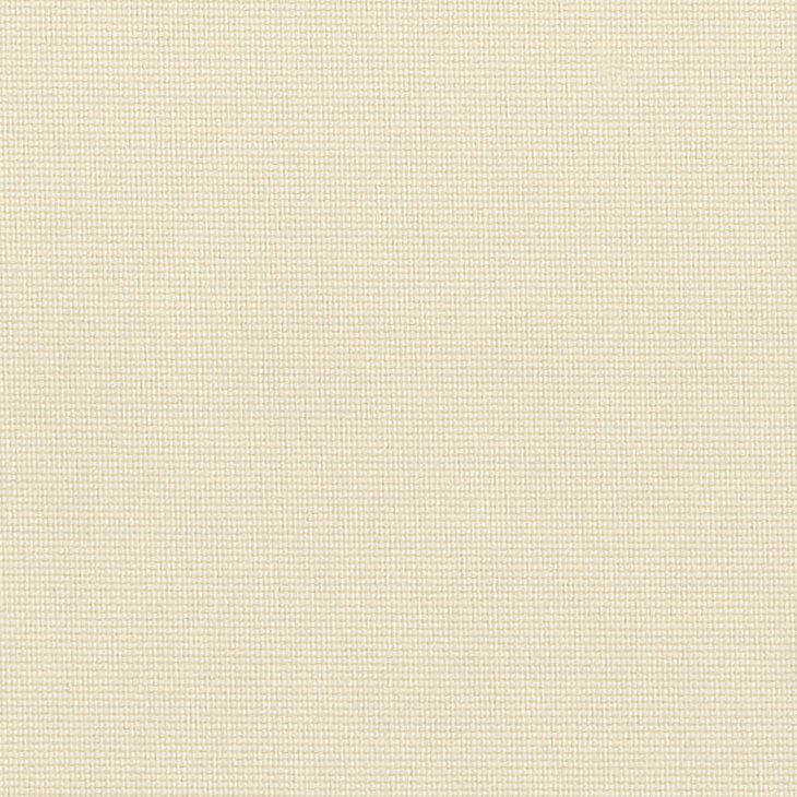 Verhokangas BAUTEX 1116/280-02