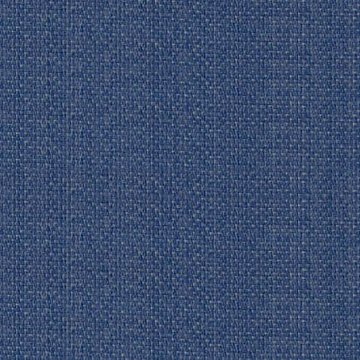 O&O BARCELONA 200 V-SININEN