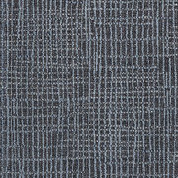 MILLIKEN URBAN COLLECTIVE 2.0 CITIZEN TB CTZ157-118 50X50CM