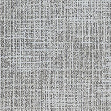 MILLIKEN URBAN COLLECTIVE 2.0 CITIZEN TB CTZ152-180-144 50X50CM