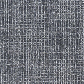 MILLIKEN URBAN COLLECTIVE 2.0 CITIZEN TB CTZ180-138-73 50X50CM
