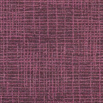 MILLIKEN URBAN COLLECTIVE 2.0 CITIZEN TB CTZ164-137 50X50CM