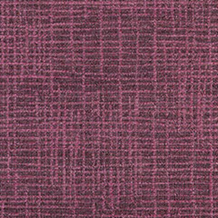 Mattolaatta MILLIKEN URBAN COLLECTIVE 2.0 CITIZEN TB CTZ164-137 50X50CM