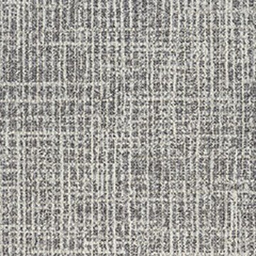 MILLIKEN URBAN COLLECTIVE 2.0 CITIZEN TB CTZ180-174-144 50X50CM