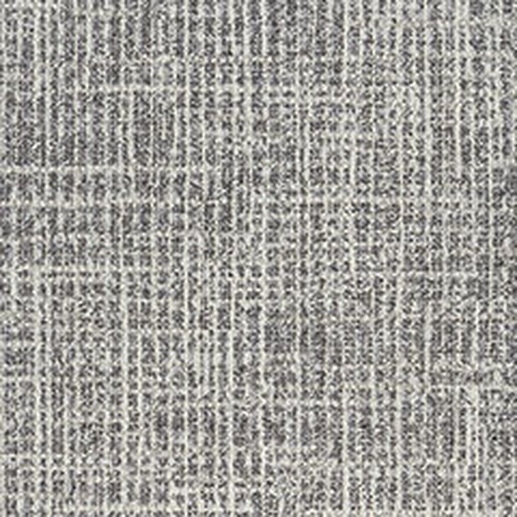 Mattolaatta MILLIKEN URBAN COLLECTIVE 2.0 CITIZEN TB CTZ180-174-144 50X50CM