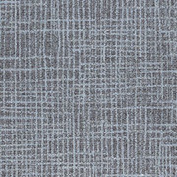 MILLIKEN URBAN COLLECTIVE 2.0 CITIZEN TB CTZ5-140-158 50X50CM