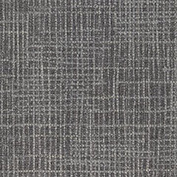 MILLIKEN URBAN COLLECTIVE 2.0 CITIZEN TB CTZ6-174 50X50CM