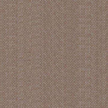 O&O BARCELONA  30 BEIGE