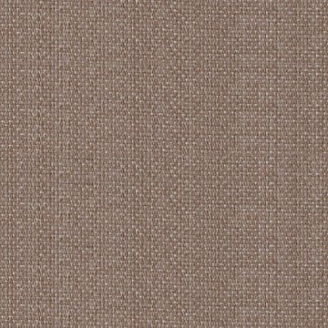 BARCELONA  30 BEIGE