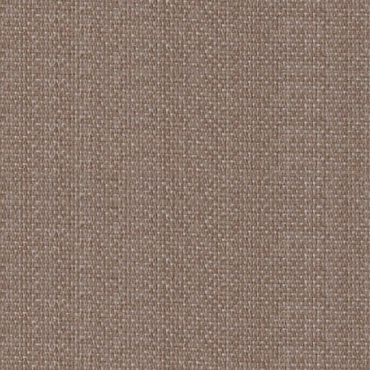 Huonekalukangas O&O BARCELONA  30 BEIGE