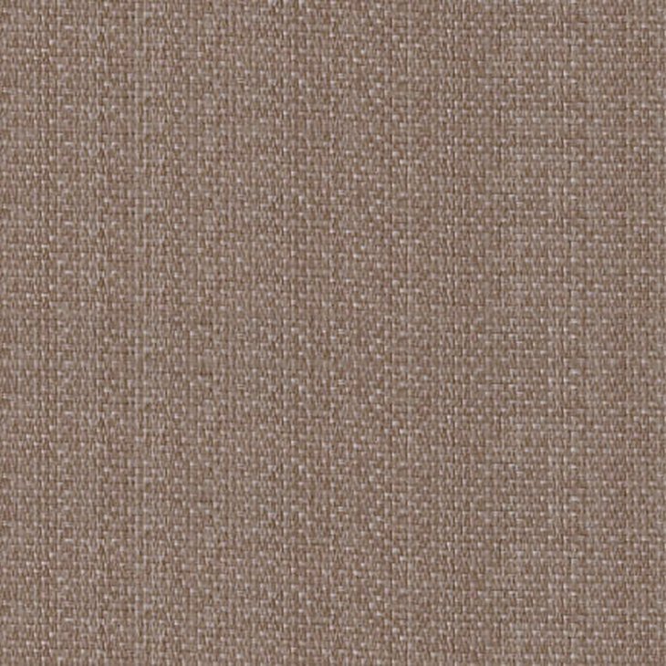 BARCELONA  30 BEIGE