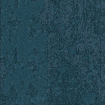 MILLIKEN ARCTIC SURVEY ISOTHERM TB IST16-229 25X100CM