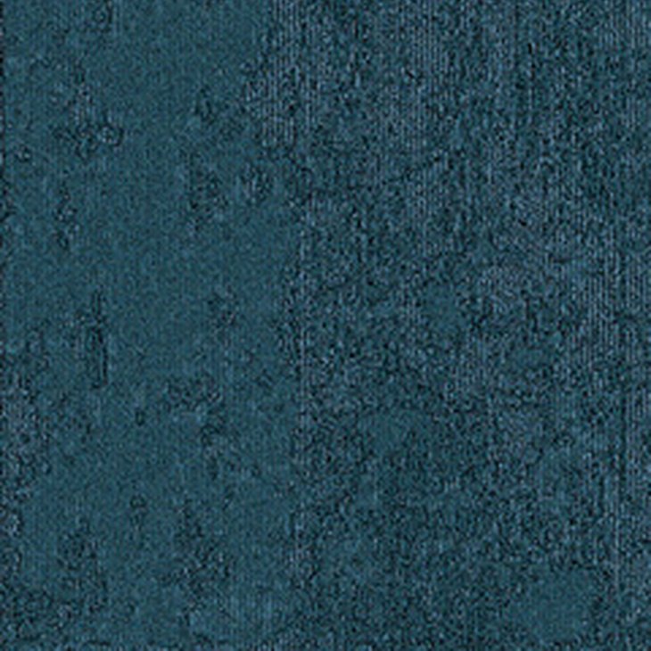 Mattolaatta MILLIKEN ARCTIC SURVEY ISOTHERM TB IST16-229 25X100CM