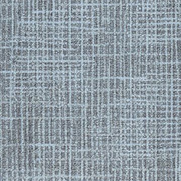 MILLIKEN URBAN COLLECTIVE 2.0 CITIZEN TB CTZ106-140-158 50X50CM