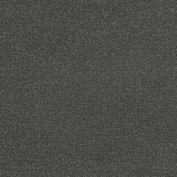 BLACK EDITION ENNA 9043/03
