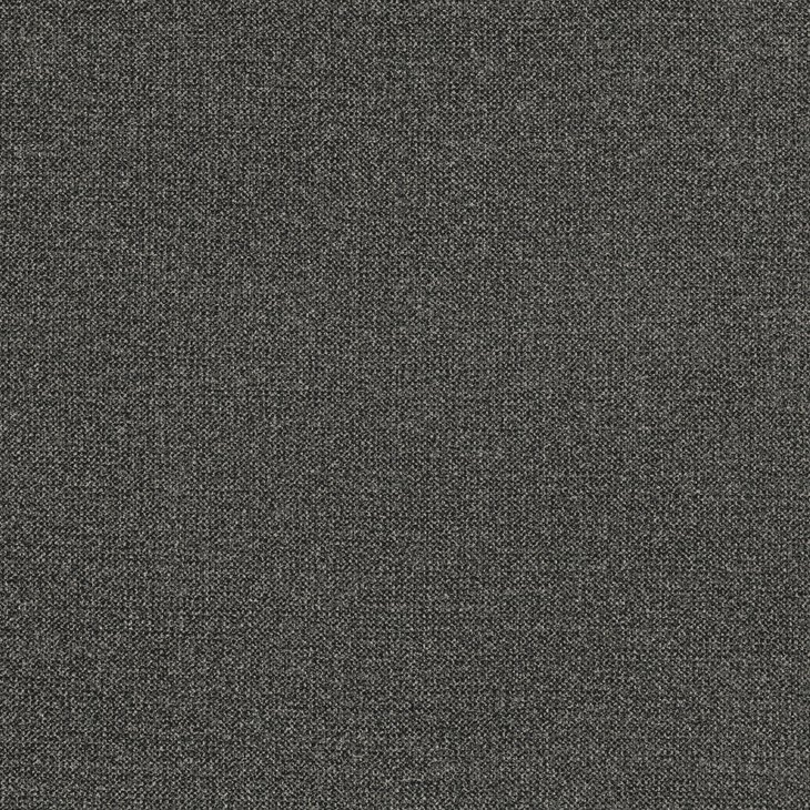 Verhokangas BLACK EDITION ENNA 9043/03