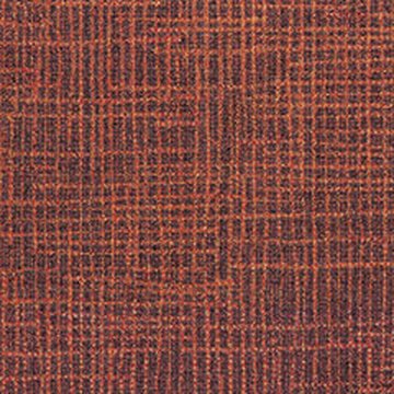 MILLIKEN URBAN COLLECTIVE 2.0 CITIZEN TB CTZ128-59-33 50X50CM