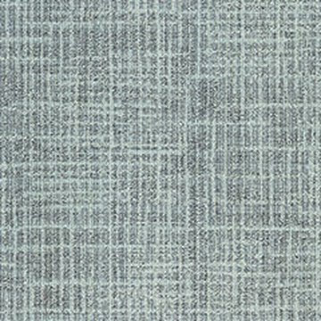 MILLIKEN URBAN COLLECTIVE 2.0 CITIZEN TB CTZ153-172 50X50CM