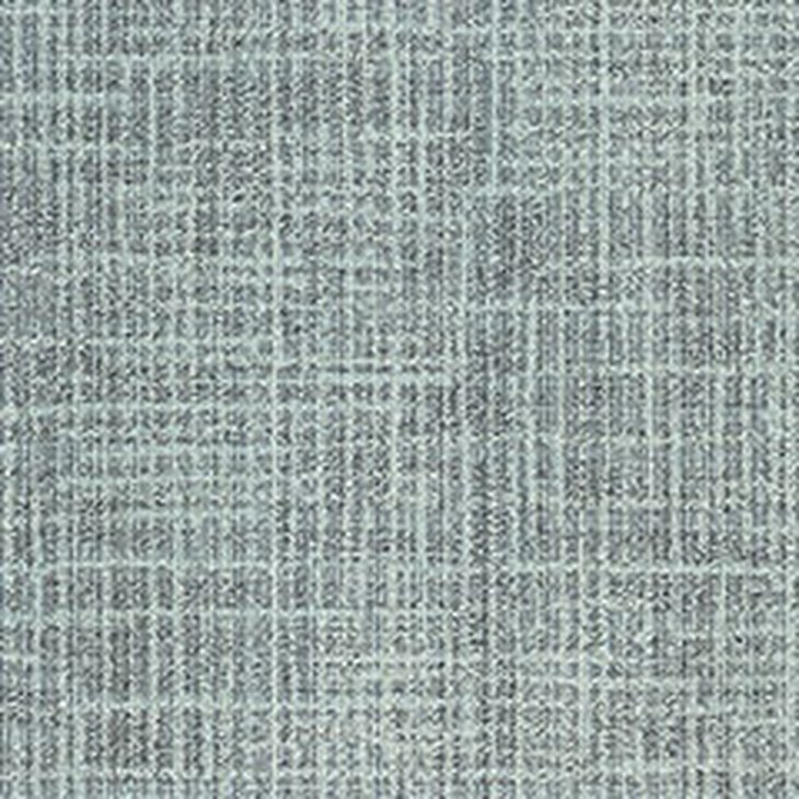 Mattolaatta MILLIKEN URBAN COLLECTIVE 2.0 CITIZEN TB CTZ153-172 50X50CM