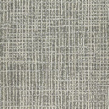 MILLIKEN URBAN COLLECTIVE 2.0 CITIZEN TB CTZ144-37 50X50CM