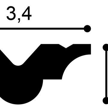 OD PB513 KATTOLISTA