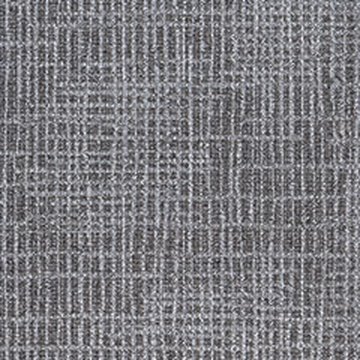 MILLIKEN URBAN COLLECTIVE 2.0 CITIZEN TB CTZ138-174 50X50CM