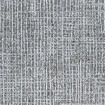 MILLIKEN URBAN COLLECTIVE 2.0 CITIZEN TB CTZ13-139-153 50X50CM