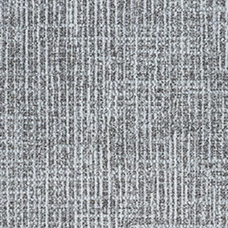 Mattolaatta MILLIKEN URBAN COLLECTIVE 2.0 CITIZEN TB CTZ13-139-153 50X50CM