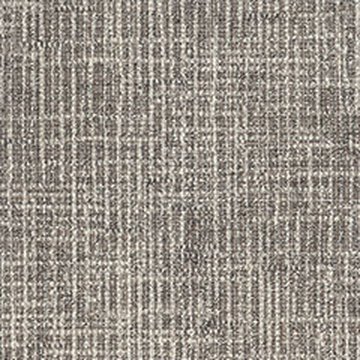 MILLIKEN URBAN COLLECTIVE 2.0 CITIZEN TB CTZ120-144-122 50X50CM