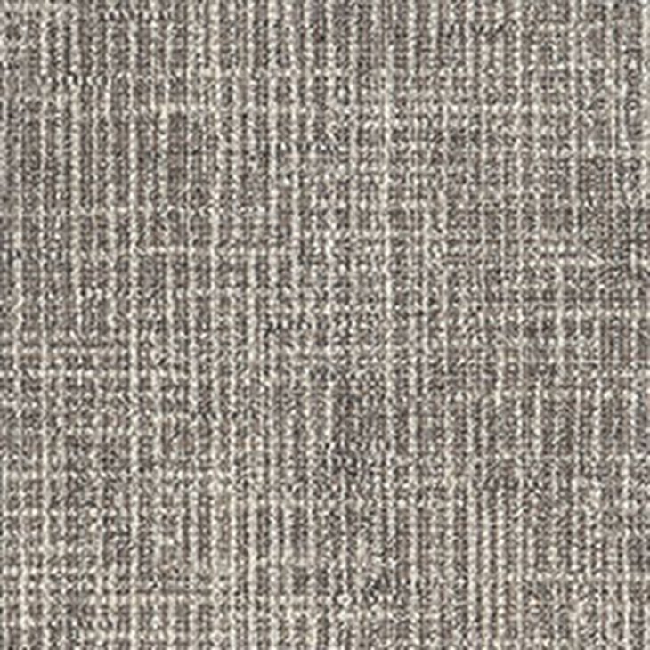 Mattolaatta MILLIKEN URBAN COLLECTIVE 2.0 CITIZEN TB CTZ120-144-122 50X50CM