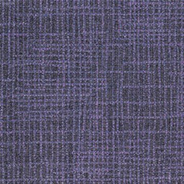 MILLIKEN URBAN COLLECTIVE 2.0 CITIZEN TB CTZ151-38 50X50CM