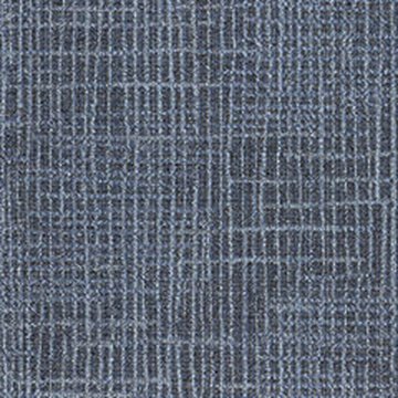 MILLIKEN URBAN COLLECTIVE 2.0 CITIZEN TB CTZ157-182-73 50X50CM