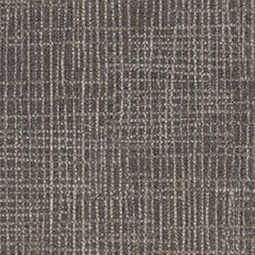 MILLIKEN URBAN COLLECTIVE 2.0 CITIZEN TB CTZ144-44-145 50X50CM